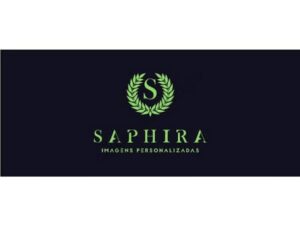 Cigana Rosinha 20cm 817008